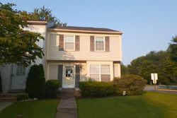 Sheriff-sale Listing in QUEENSBOROUGH DR OLNEY, MD 20832