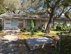 Sheriff-sale in  N ANNETTE AVE Tampa, FL 33612