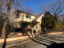 Sheriff-sale Listing in HUGUENOT AVE STATEN ISLAND, NY 10312