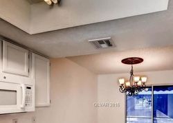 Sheriff-sale in  MEDALLION DR UNIT 101 Las Vegas, NV 89122