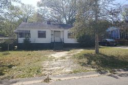 Sheriff-sale in  ATKINS DR Macon, GA 31204