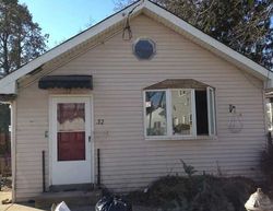 Sheriff-sale in  TOPPING ST Staten Island, NY 10306