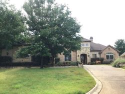 Sheriff-sale in  RIVERWOOD DR Longview, TX 75604