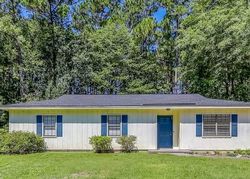 Sheriff-sale Listing in ROSE DR SPRINGFIELD, GA 31329