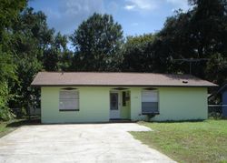 Sheriff-sale in  TUSCALOOSA AVE Daytona Beach, FL 32117