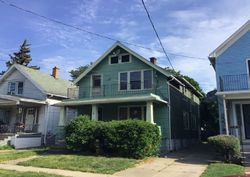 Sheriff-sale Listing in SUSSEX ST BUFFALO, NY 14215