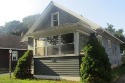 Sheriff-sale in  FLORENCE AVE Rochester, NY 14616
