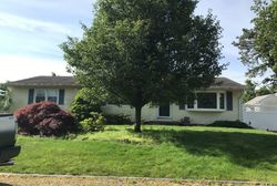 Sheriff-sale Listing in 6TH AVE TOMS RIVER, NJ 08757