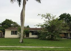 Sheriff-sale in  EDGEWOOD AVE Fort Myers, FL 33916