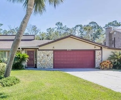 Sheriff-sale in  PELICAN BAY DR Daytona Beach, FL 32119