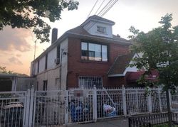 Short-sale in  TAYLOR AVE Bronx, NY 10473