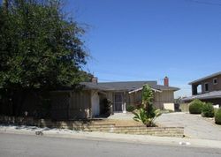 Sheriff-sale Listing in LADERA ST MONTEREY PARK, CA 91754