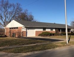 Sheriff-sale in  W HERR ST Englewood, OH 45322