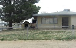 Sheriff-sale in  LAS PIEDRAS DR Victorville, CA 92395