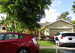 Sheriff-sale in  NW 45TH ST Fort Lauderdale, FL 33319