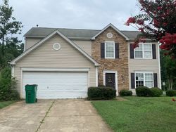 Sheriff-sale in  GEMWAY DR Charlotte, NC 28216