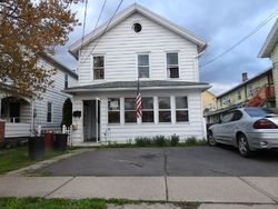 Sheriff-sale in  PAYNE AVE Kingston, PA 18704