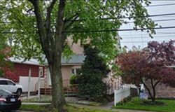 Short-sale Listing in RICHMOND AVE STATEN ISLAND, NY 10312