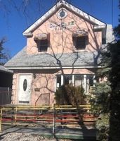 Short-sale Listing in RICHMOND AVE STATEN ISLAND, NY 10312