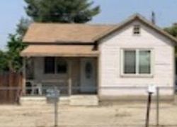 Sheriff-sale in  W 5TH ST San Jacinto, CA 92583