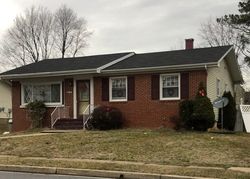 Sheriff-sale in  LUCERNE RD Randallstown, MD 21133