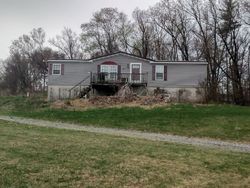 Sheriff-sale Listing in HICKORY RD PINE GROVE, PA 17963