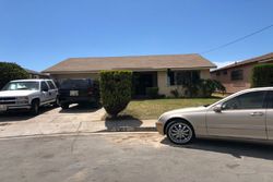 Sheriff-sale in  S 50TH ST San Diego, CA 92113