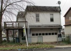 Sheriff-sale in  CALIFORNIA AVE Mckeesport, PA 15131