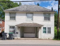 Short-sale in  MAIN ST Newfoundland, PA 18445