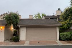 Sheriff-sale in  FLOWERING PEAR DR Cupertino, CA 95014