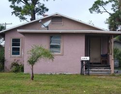 Sheriff-sale in  SHADY PL Daytona Beach, FL 32114