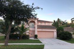 Sheriff-sale in  NW 145TH AVE Hollywood, FL 33028