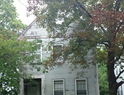 Sheriff-sale Listing in IROQUOIS ST BOSTON, MA 02120