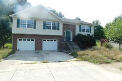 Sheriff-sale Listing in HEATHER DR BRYANS ROAD, MD 20616