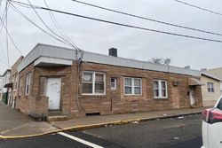 Sheriff-sale Listing in 67TH ST NORTH BERGEN, NJ 07047