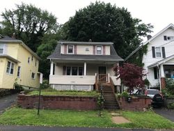 Sheriff-sale Listing in HUDSON AVE HAVERSTRAW, NY 10927