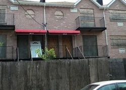 Short-sale in  155TH ST Jamaica, NY 11433