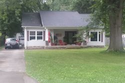 Sheriff-sale Listing in EDGEWOOD RD MENTOR, OH 44060