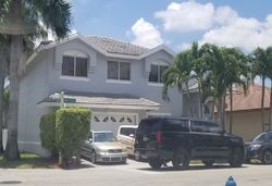 Sheriff-sale in  SW 9TH CT Hollywood, FL 33025