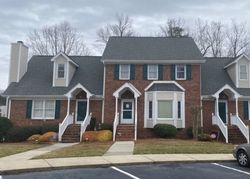 Sheriff-sale in  HEARTHWOOD CT Greensboro, NC 27407