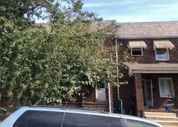 Sheriff-sale in  TOLNA ST Baltimore, MD 21224