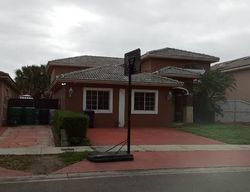  Nw 153rd Ter, Hialeah FL