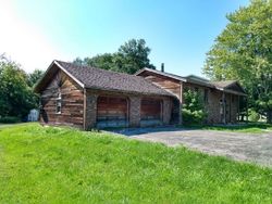 Sheriff-sale in  PROSPECT AVE Massena, NY 13662