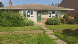 Short-sale in  BRYANT AVE Levittown, NY 11756