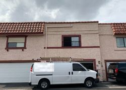  Escondido St, Las Vegas NV