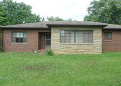 Sheriff-sale Listing in FORESTDALE AVE DAYTON, OH 45432