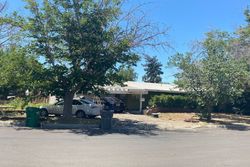 Sheriff-sale in  W NORBERRY ST Lancaster, CA 93534