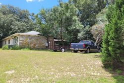 Sheriff-sale in  EMERALD WAY Ocala, FL 34472