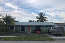 Sheriff-sale in  NW 10TH ST Pompano Beach, FL 33066