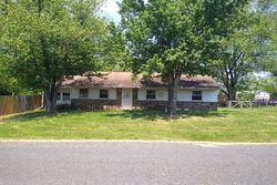Sheriff-sale Listing in BETTY LN ROYERSFORD, PA 19468